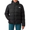 The North Face Piumino Saikuru nero