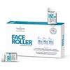 Farmona Professional Farmona, Face Roller, anti età attivo per mesoterapia, 5 da 5 ml