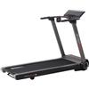 everfit Tapis Roulant TFK-855 SLIM Salvaspazio