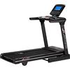 JK FITNESS Tapis roulant JK 177