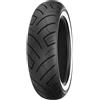 SHINKO 130/80 R17 65 H Shinko Sr777 Ww Ww