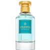 Riiffs Celesto Turquoise Eau de Parfum da uomo 100 ml