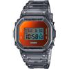 Casio DW-5600TLS-8ER Orologio Da Uomo