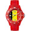 ICE-WATCH 000571 Orologio Da Uomo