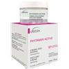 VEBI ISTITUTO BIOCHIMICO Srl VEBIX PHYTAMIN CR VISO GG RINN