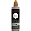 The Army Painter, Airbrush Cleaner, Pulitore acrilico da 100 ml per aerografia, restauro e pittura di miniature da wargame, perfetto per miniature di Warhammer e D&D