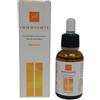 OTI Srl innocente gocce 30 ml