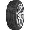 Atlas 255 50 r19 107h xl atlas polarbear uhp3