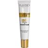 PLANTERS Penta5 BB Cr+Primer - - 932288196