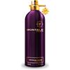 Montale Intense Cafe EDP 100 ML 100ml
