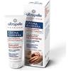 Altrapelle Nutrisko - Crema Barriera, Protegge e Ripara la Pelle Sensibile da Dermatiti da Contatto, Ideale per Mani e Corpo, Riduce Arrossamenti e Secchezza, Senza Siliconi e Oli Minerali, 75ml