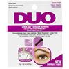 Duo Ardell Quick-Set Adhesive Dark, 5 gr