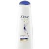 Dove Shampoo, Intensive Repair 12 oz by Dove