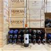Andrea Felici Il Cantico della Figura 2021 Verdicchio dei Castelli di Jesi DOCG Riserva Classico