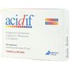 MAYOLY ITALIA S.P.A ACIDIF 30CPR
