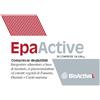 HOLOGENGREEN EPAACTIVE DEPURATIVO 36CPR
