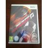 Nintendo Need For Speed: Hot Pursuit (Wii) [Edizione: Regno Unito]