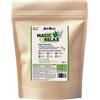 BugBell Magic Relax - Set %: 4 x 7 kg