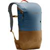 VAUDE CityGo 14 - Zainetto