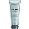 Kérastase Conditioner Resistance Force Architecte Ciment Anti-Usure 200ml
