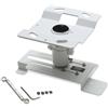 Epson Supporto per il montaggio a soffitto Bianco ELPMB23 V12H003B23
