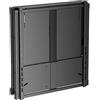 Equip Supporto a parete per TV interattivo da 55-86 con funzione Up-Down