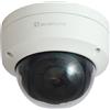 LevelOne FCS-3403 telecamera di sorveglianza Cupola Telecamera di sicurezza IP I