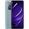 Telekom-Aktion Xiaomi Redmi Note 14 Pro+ 5G Dual Sim 8+256GB frost blue DE