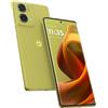 Motorola moto g85 5G 16,9 cm (6.67") Doppia SIM Android 14 USB tipo-C 12 GB 256