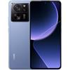Xiaomi 13T Pro 12GB+256GB Alpine Blue 120W HyperCharge 144Hz 5G SIM Free Japan