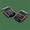 BIXOLON SPP-R200IIIPLUS new WLAN Module 8 punti /mm (203dpi) linerless USB RS232