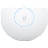 Ubiquiti Enterprise Access Point (U6-Enterprise) [WiFi 6E, Tri-band, fino a 10,2