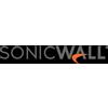 SonicWall Capture Client Advanced - Licenza di abbonamento (3 anni) - 1 End Poin