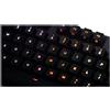 Logitech Gaming G512 - Tastiera - retrolilluminato - USB - QWERTY - italiana - i