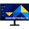 Samsung Odyssey G3 LS27D302GAU LED