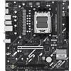 ASUS PRIME B850M-K AMD B850 Socket AM5 micro ATX