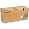 KYOCERA TK-5270Y cartuccia toner 1 pz Originale Giallo