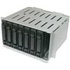 Lenovo 4XH7A60930 contenitore di unità di archiviazione Box esterno HDD Nero Arg