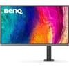 BenQ PD2706UA 27IN 3840X2160 16:9 - 400 NITS 1200:1 5MS HDMI