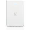 Ubiquiti Networks Wall-mounted WiFi 6 access