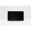Lenovo 14-inch Full HD LCD - touchscreen assembly - Warranty: 3M