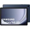 SAMSUNG GALAXY TAB A9+ 11'' WIFI 64GO DARK BLUE RAM 4GO ANDROID / SM-X210NDBAEUB