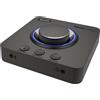 Creative Labs Creative Sound Blaster X4 - Scheda audio - 24 bit