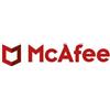 Qnap Licenza LS-MCAFEE-3Y