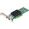 Broadcom P210TP scheda di interfaccia e adattatore Interno (BC 1/10 GbE 2-port R