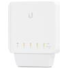 Ubiquiti Networks UniFi Switch Flex