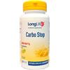 LONGLIFE Srl LONGLIFE CARBOSTOP 60TAV