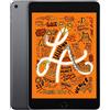 Apple iPad mini (2019) | 7.9 | 256 GB | grigio siderale