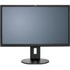 Fujitsu B-Line B22-8 TS Pro | 21.5 | Nero - ottimo