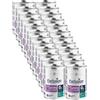 EXCLUSION Kit Risparmio 24x400G Exclusion Dog Diet Hypoallergenic CERVO E PATATE